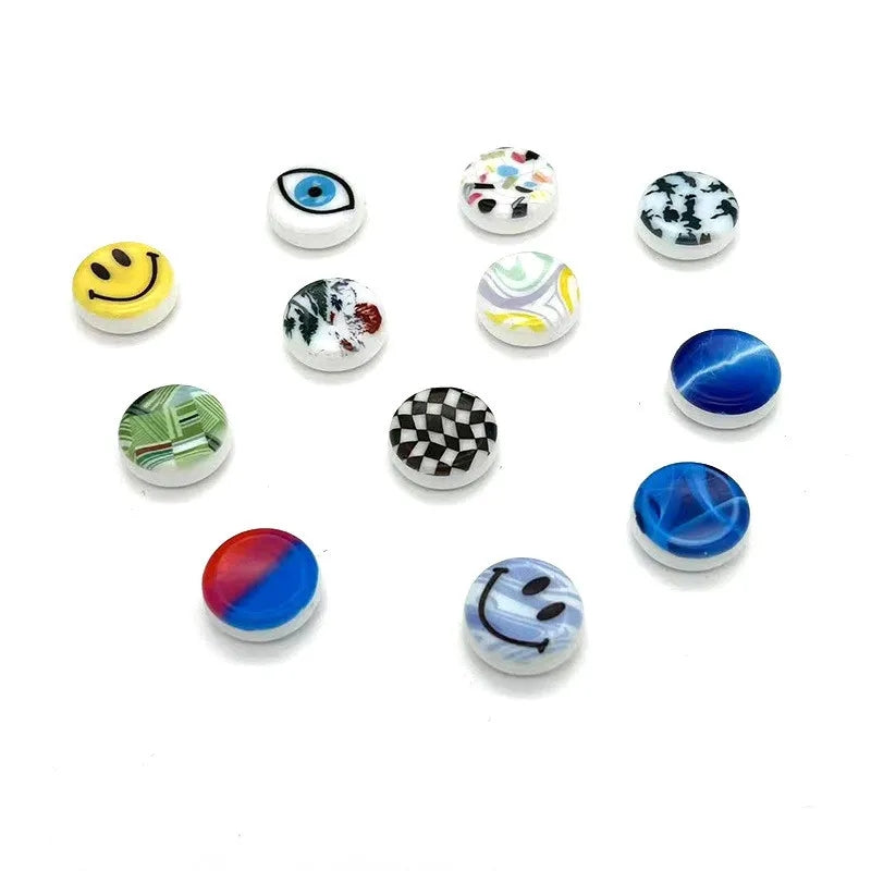 Magnetic Pop Fidget