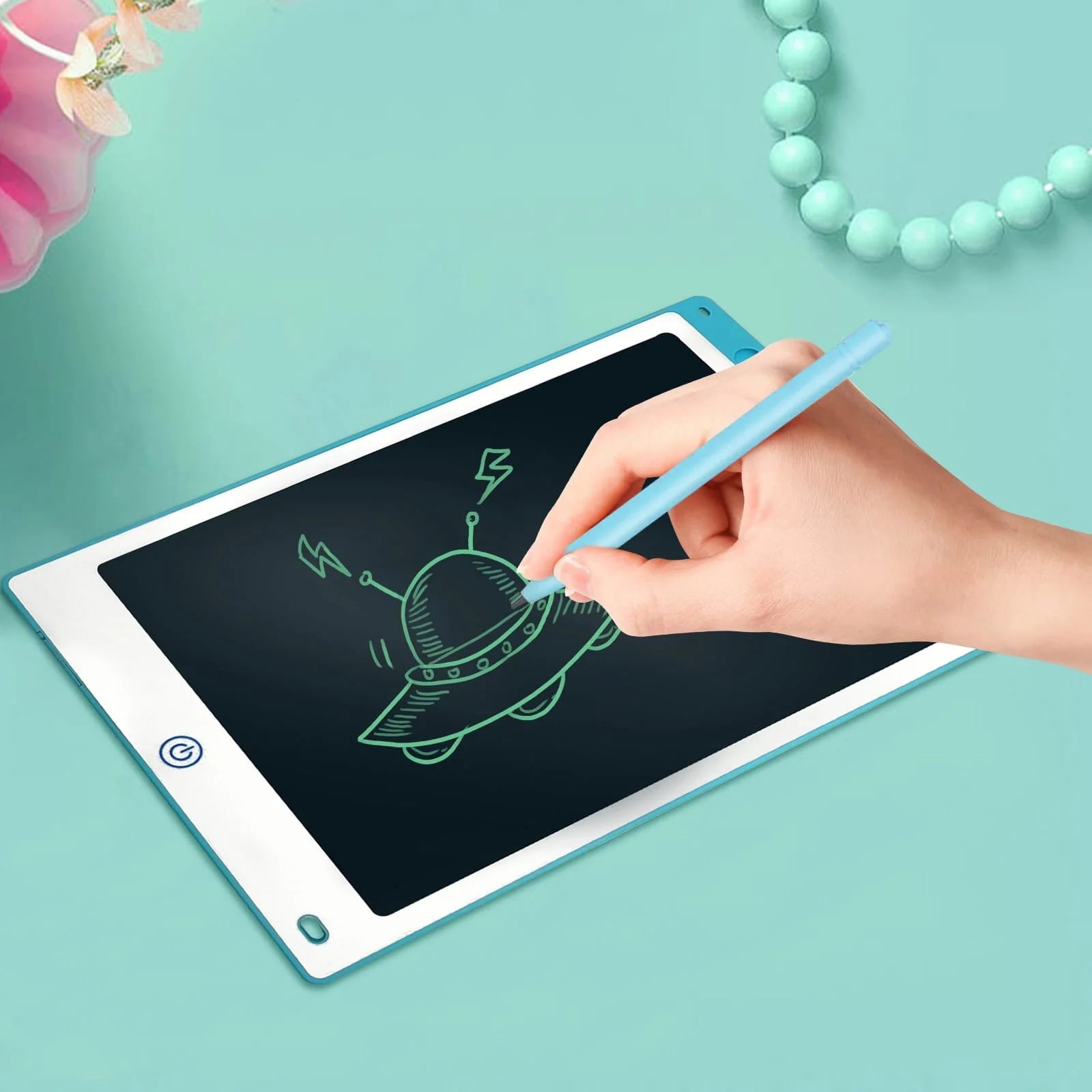 LCD Drawing Tablet (8.5 inch)