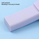 SLIDING ERASER